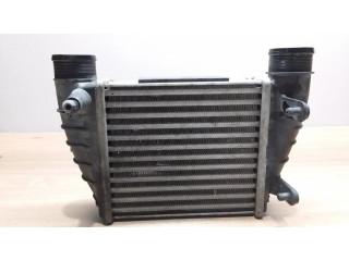Интеркулер 8E0145806Q Audi A4 S4 B7 8E 8H 2.0
