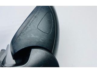 Zpětné zrcátko Volkswagen Tiguan 2014 5N1857502AH, S24L2