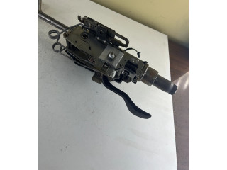 Рулевая рейка 305299872 Skoda Fabia Mk2 (5J) 2007 - 2014 года