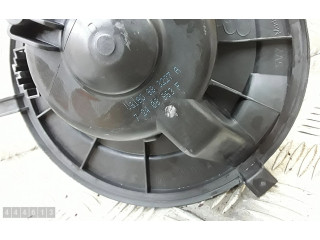 Вентилятор печки 983227A Volkswagen Golf Plus