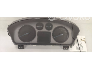 Панель приборов TN257430-1179   Cadillac Escalade       