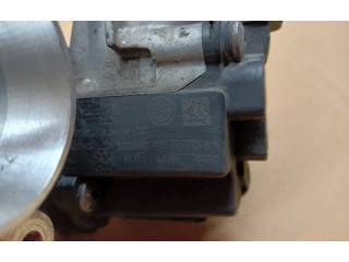  Турбина Volkswagen Golf Sportsvan  04E145721R         