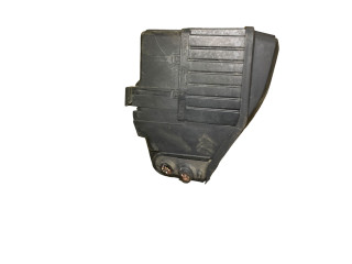 Блок предохранителей 6G9T14A076 Volvo S80