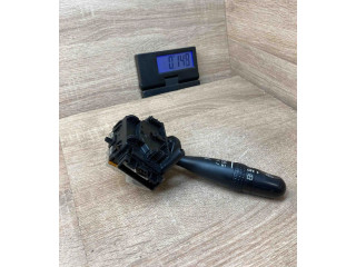 Vstřikovací lišta 02290173738, L08 Toyota Corolla E120 E130