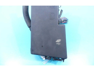 Pojistková skříňka BP4K-66765, IMPRK1035984 Mazda CX-7 2009