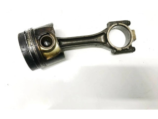 Поршень Volkswagen Golf VI