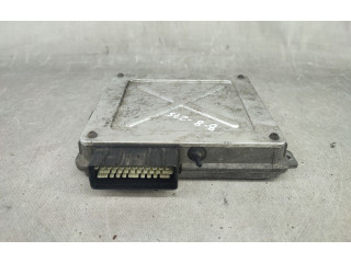 Блок управления двигателя MKC104022, GE0409   Rover 100    