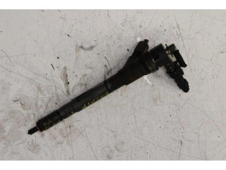 Форсунка     KIA Sorento  D4CB 1.6