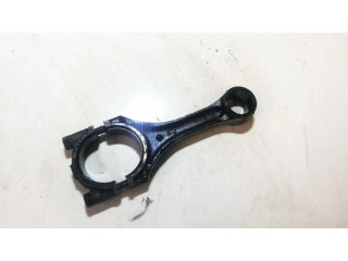 Ojnice Opel Frontera A 2.3