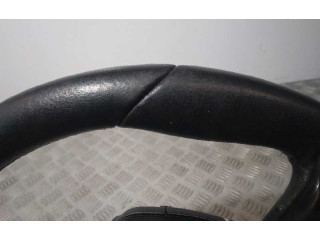 Руль Citroen C4 Grand Picasso  2007 - 2013 года 96866511VD, SINAIRBAG      