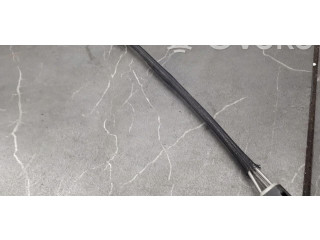 Zpětné zrcátko Renault 25 1988