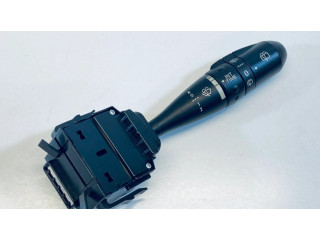 Ручка стеклоочистителей