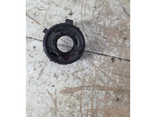 Подрулевой шлейф SRS 1J0959653B   Audi A3 S3 8L