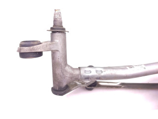 Čerpadlo oleje 7C2955023, 0212219072   Man TGE 1gen   DAUA