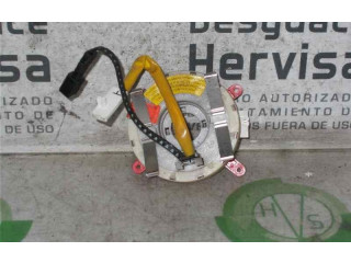 Подушка безопасности водителя 0046432943 Fiat Barchetta