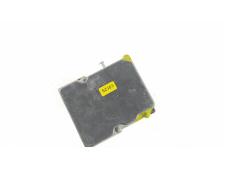 Блок АБС 9X232C405CC, 0265230210   Jaguar  XF  