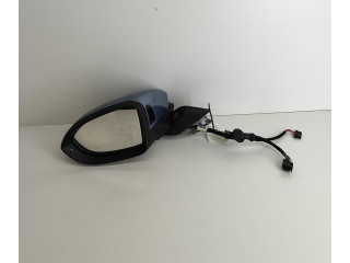 Зеркало электрическое Volkswagen ID.3 2019 - года