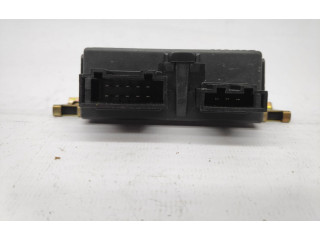 Блок управления 7M5953257F, IMOBILIZADOR Ford Galaxy