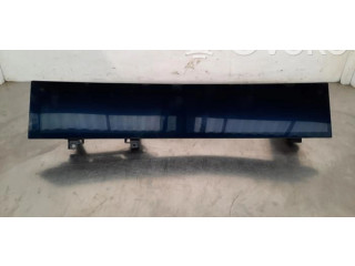 Дисплей    65505A7B2E3   BMW iX