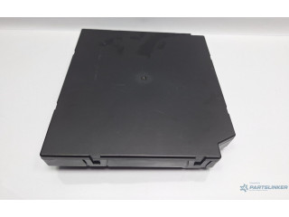 Блок комфорта 5DK009665-09, 1K0937087AG Skoda Superb B6 (3T)