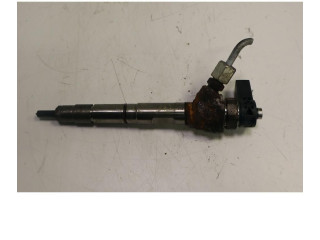 Vstřikovač 0445110468   Volkswagen Tiguan    DFG 