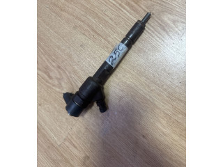 Vstřikovač 0445110183 Fiat Punto (188)