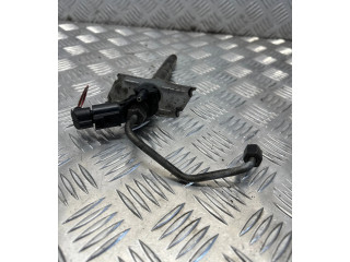 Форсунка 059130277S, 0445115024    Volkswagen Phaeton  BMK 