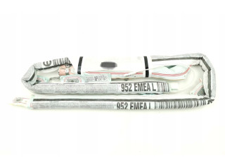 Боковая подушка безопасности nan, 527295   Alfa Romeo Giulia