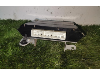 Řídící jednotka AH2218D493AC   Land Rover Range Rover Sport L320 2009