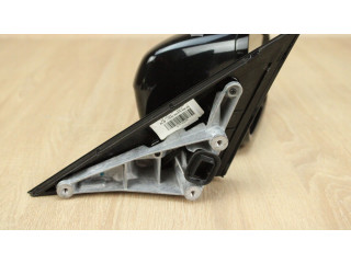 Блок управления климат-контролем    BMW 5 G30 G31