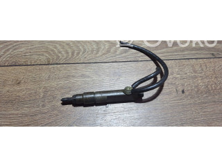 Форсунка 046130201f    Volkswagen Transporter - Caravelle T4   