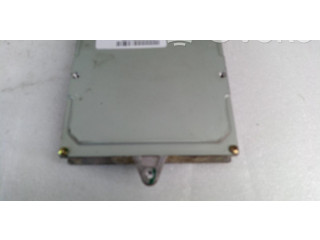 Řídící jednotka 37820PEL Honda HR-V 1999