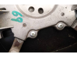 Volant Chevrolet Aveo 2007 dw211520112, dw2115-20112