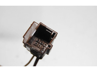 Зеркало электрическое        Peugeot 5008   -  года   