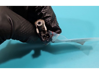 Vstřikovač 24404012, IMPRK1364967 Opel Vectra C