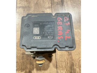 Jednotka ABS 4L0614517A, 10061333743 Audi Q7 4L 2006