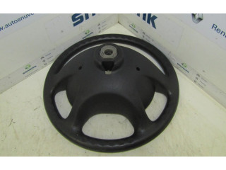 Руль Citroen Xsara Picasso - года 94642553ZL, 4109Y9