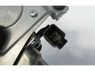 Моторчик заднего дворника 68229937AA, 68229937AA Jeep Grand Cherokee (WK)