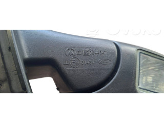 Зеркало электрическое Ford Galaxy 2006 - 2015 года