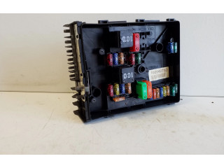 Блок предохранителей 1K0937125D, 1K0907361C Volkswagen Golf Plus