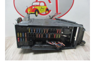 Pojistková skříňka Mercedes-Benz SLK AMG R170 1998