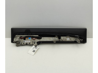 Přístrojová deska BMW 5 G60 2025 5A93273, 5A2AD61