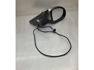 Турбина Skoda Yeti (5L) 5L0857934 для двигателя CBZB