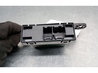 Блок управления 521264570, F00HJ02274BOSCH Fiat 500L