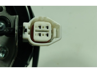 Вентилятор печки G923033050, G92303305 Toyota RAV 4 (XA50) 2023