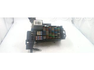 Pojistková skříňka 1695451740, 40004159018 Mercedes-Benz W169 2007