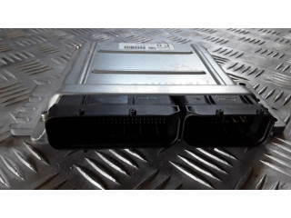 Řídící jednotka MEC63690 Nissan Murano Z50 2006