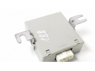 Блок управления 05033301AH   Jeep Compass