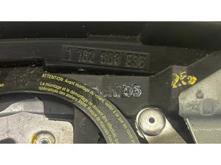 Volant BMW 3 E36 1995