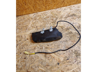 Подушка безопасности в сиденье PR1BA116010039   Infiniti EX